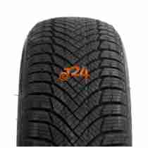 MINERVA FROST 155/65 R14 75 T