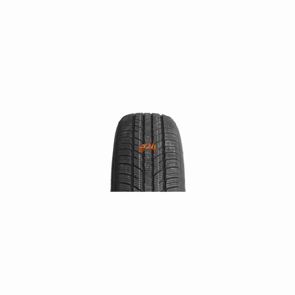 ZEETEX WP1000 165/70 R14 85 T XL