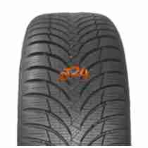 NEXEN SNOW-G 155/70 R13 75 T