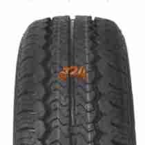 KENDA KR33 175/70 R14 95/93 T