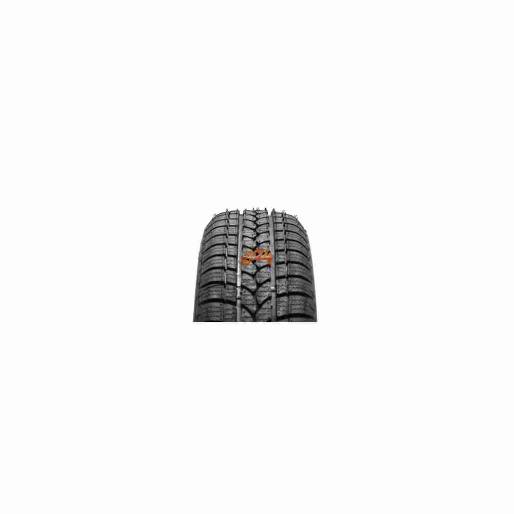 RIKEN SNO-B2 175/70 R13 82 T