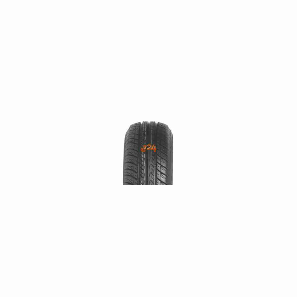 VEERUBBE VTR312 145/80 R10 74 N