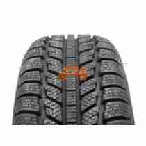 ROADX WH01 155/65 R13 73 T