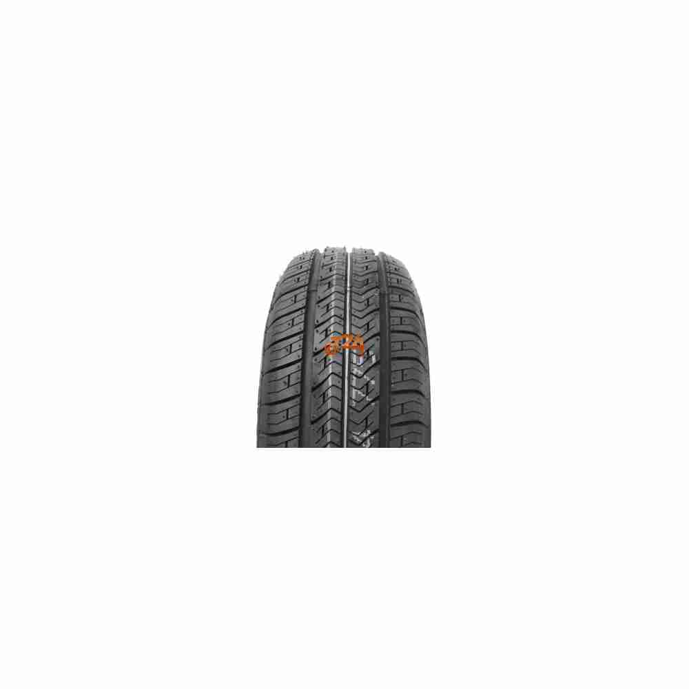 KENDA KR209 145/80 R13 78 N