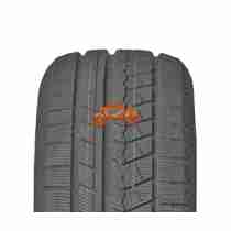 ROCKBLADE RO868S 175/70 R14 88 T XL