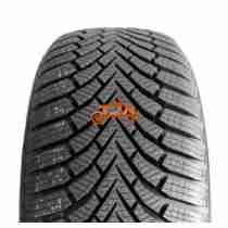 SAILUN WSL3+ 155/70 R13 75 T