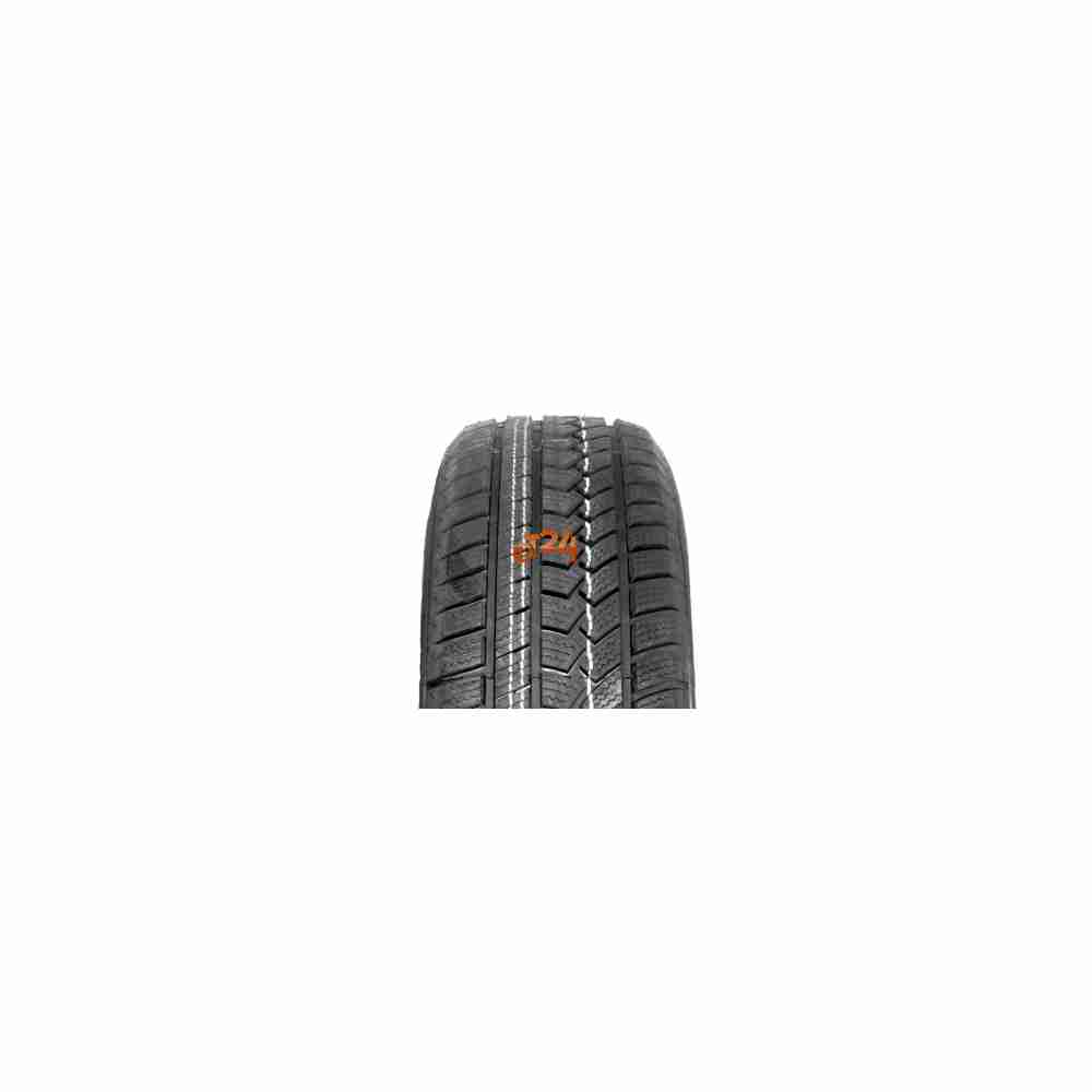 OVATION W586 165/60 R14 75 H