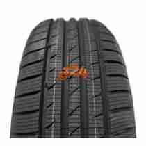 FORTUNA GOW-HP 155/70 R13 75 T