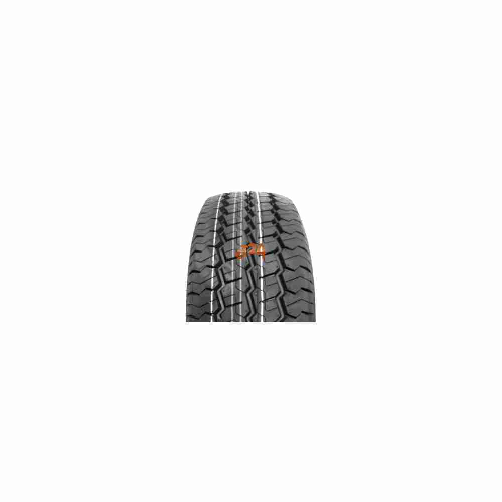 TORQUE TQ05 175/70 R14 95/93S