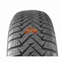 LAUFENN LW31+ 165/65 R15 81 T