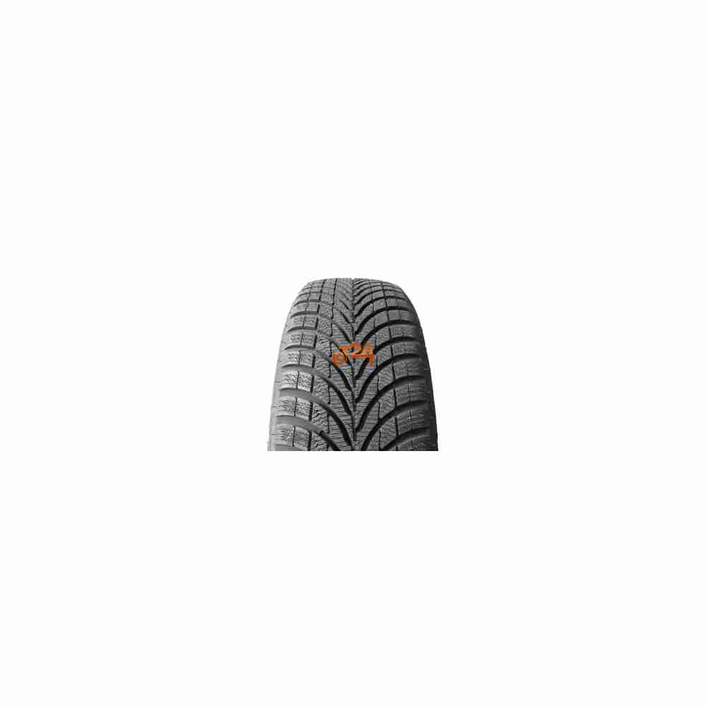 APOLLO AL-4GW 195/50 R15 82 H