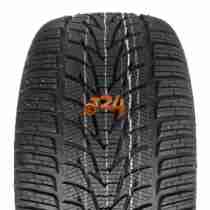 NANKANG SV-4 145/70 R13 71 T