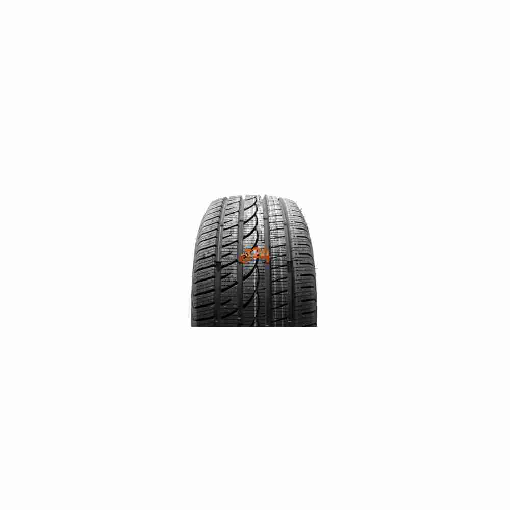 ROYAL-BL WINTER 165/70 R13 79 T