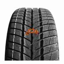 BARUM POLA-5 145/80 R13 75 T