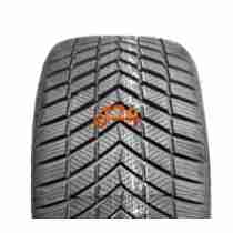 INFINITY ECOZEN 185/60 R15 88 H XL