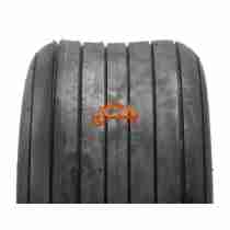 WANDA P508 18X8.50-8 6 PR TT