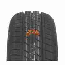 TRACMAX RAD109 175/70 R14 95 T