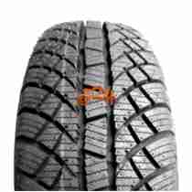 APTANY RW611 195/65 R15 91 T