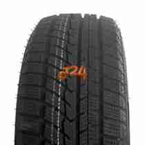 CHENGSHA CSC901 205/50 R17 93 V XL