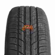 ZEETEX WP1000 155/65 R14 79 T XL