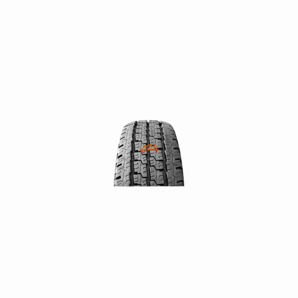 RIGA R102 195/65 R16 104/102T