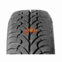 FULDA MONT-2 155/70 R13 75 T