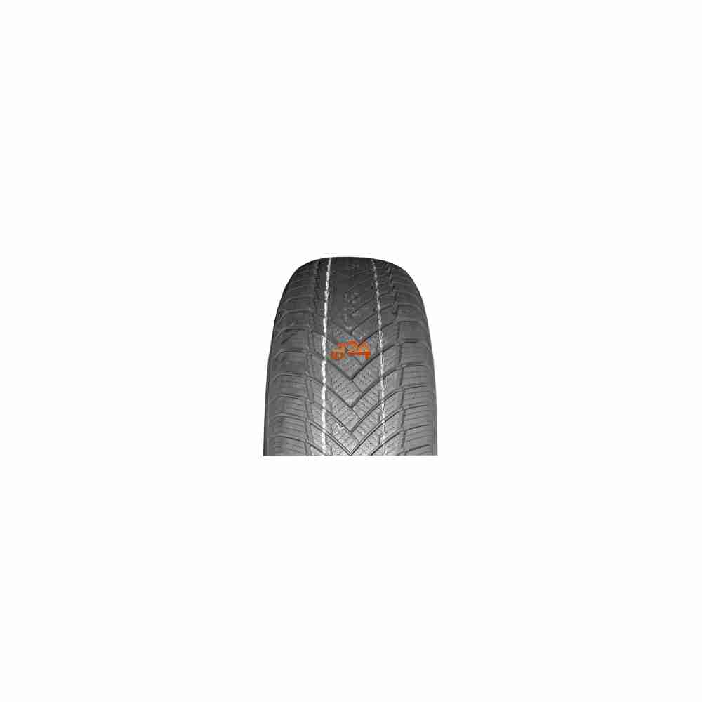 TOURADOR WI-TS1 145/80 R13 75 T