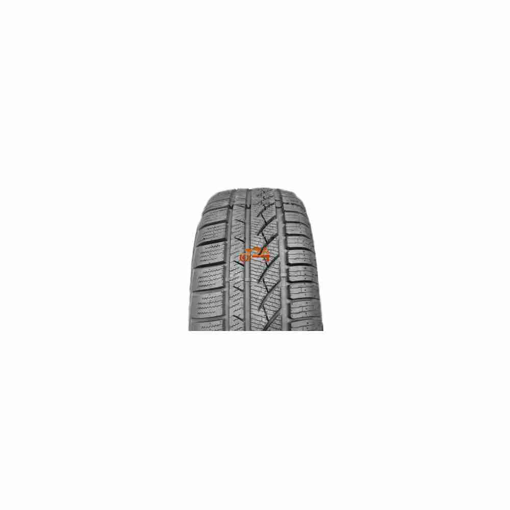 RIGA PREDAT 195/60 R16 93 V XL