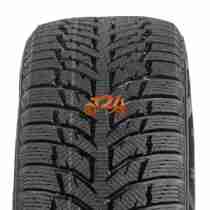 DOUBLEST DW08 195/55 R16 87 H