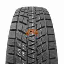 KAPSEN RW501 215/60 R16 99 H XL