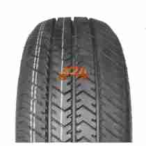 AUSTONE ASR71 165 R13 94/93 Q