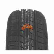 MINERVA 109 165/70 R14 89 R