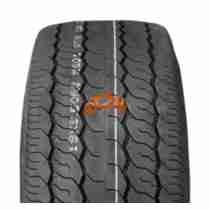 JOURNEY WG01 18X8.50R8 73 B TL