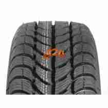 SAVA ES S3+ 155/70 R13 75 T