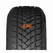 GTRADIAL W-PRO2 155/70 R13 75 T