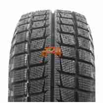 GOODRIDE SW618 155/65 R13 73 T