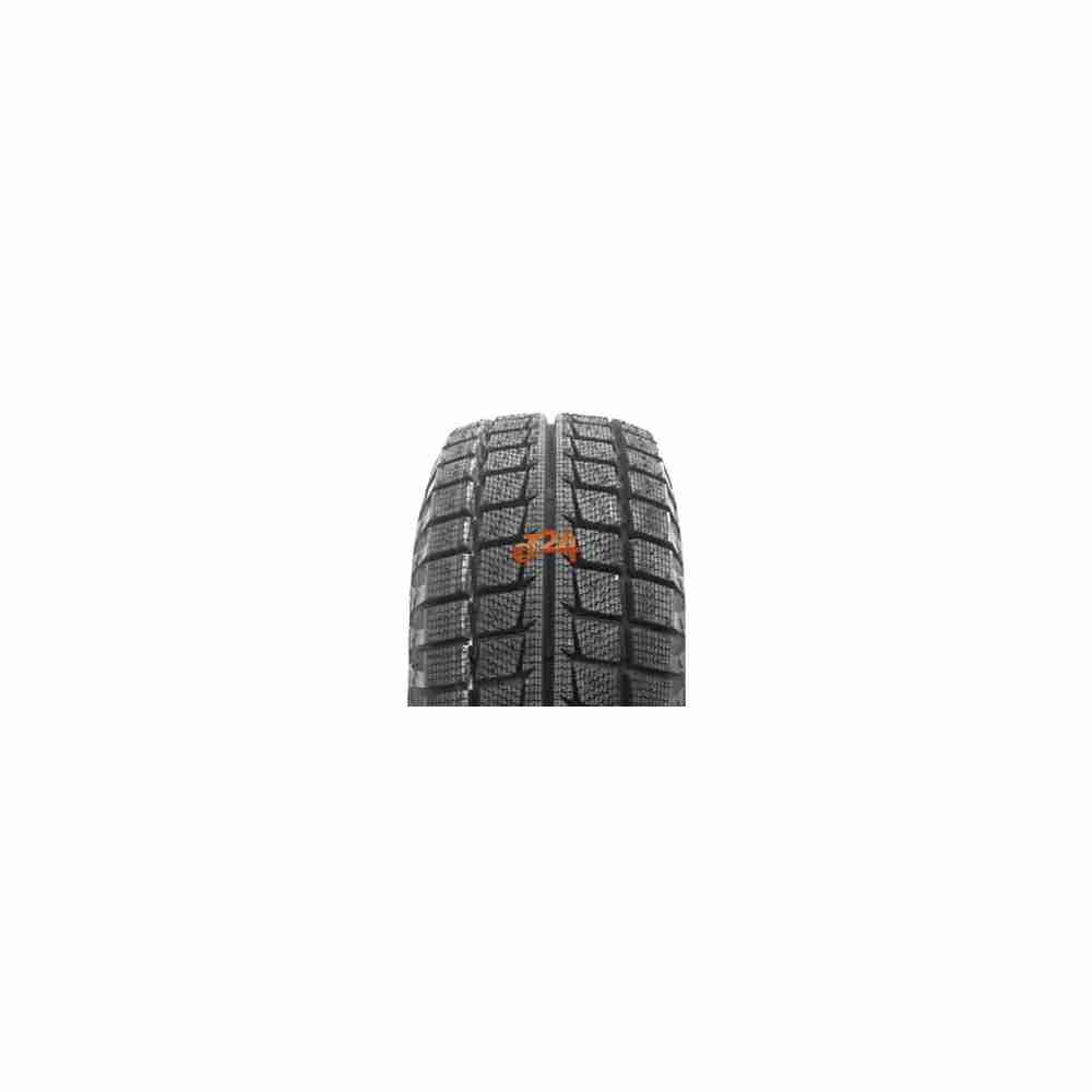 GOODRIDE SW618 155/65 R13 73 T