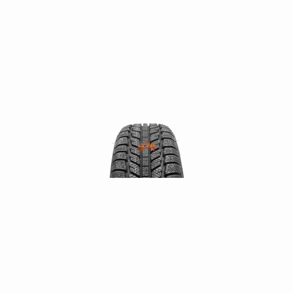 ROADX WH01 165/70 R13 79 T