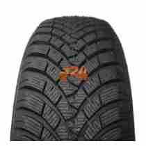 FALKEN HS01 165/70 R13 79 T