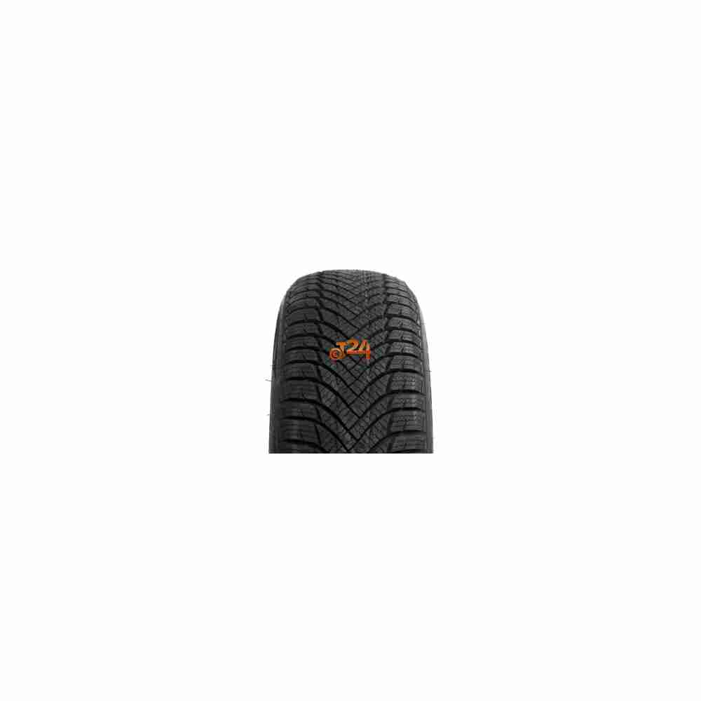 MINERVA FROST 175/70 R13 82 T