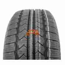 NANKANG SL6 155 R12 88/86R