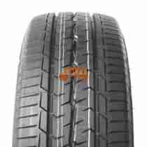 TOYO NA-VAN 165/70 R13 88 R