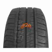 FULDA TOUR-2 205/70 R15 106/104S