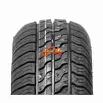 GTRADIAL ST4000 155 R13 84 N