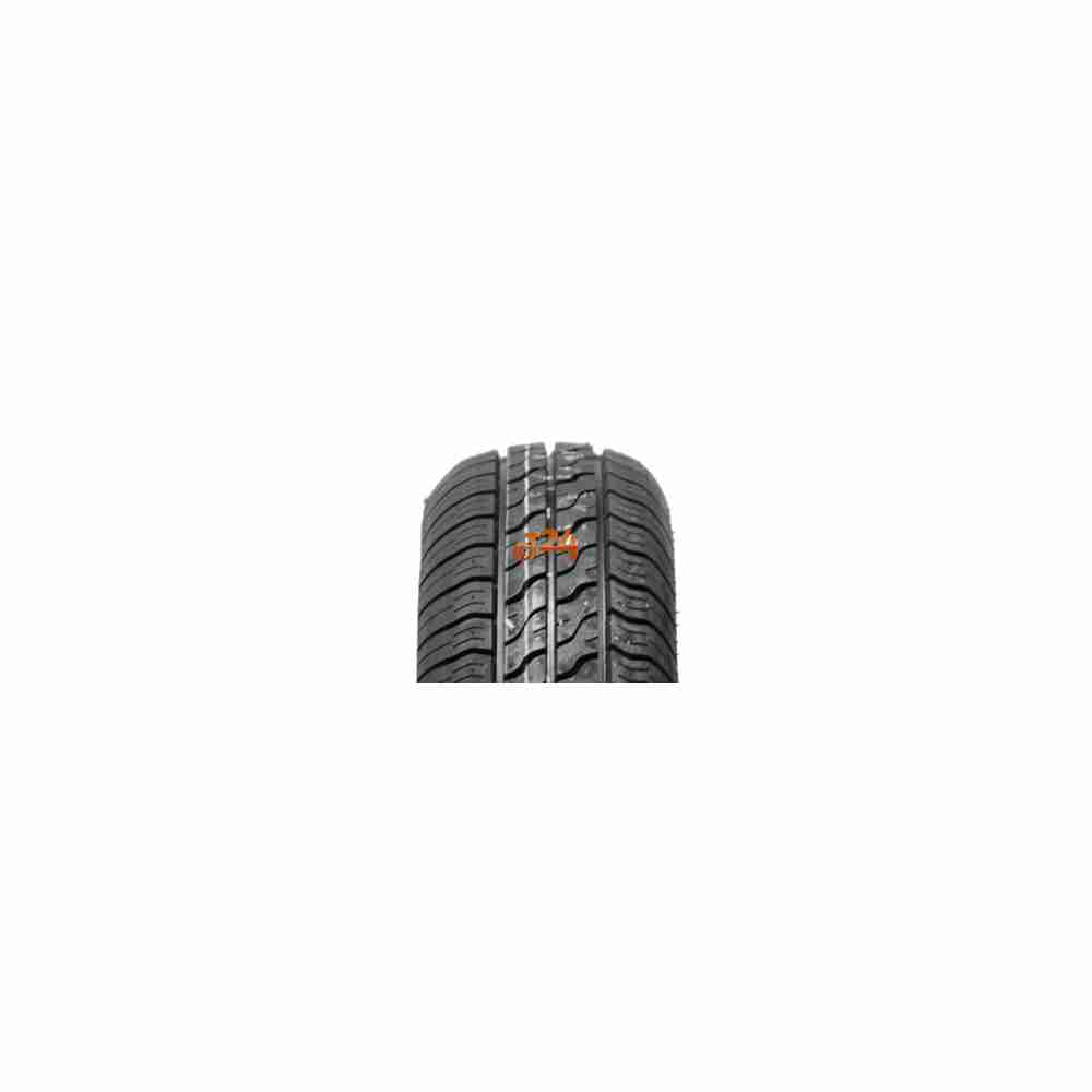 GTRADIAL ST4000 155 R13 84 N