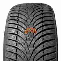 CEAT WINTER 145/80 R13 75 T