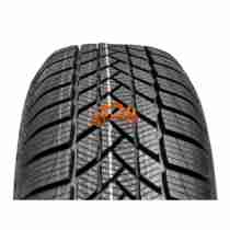 MATADOR MP93 165/70 R14 81 T