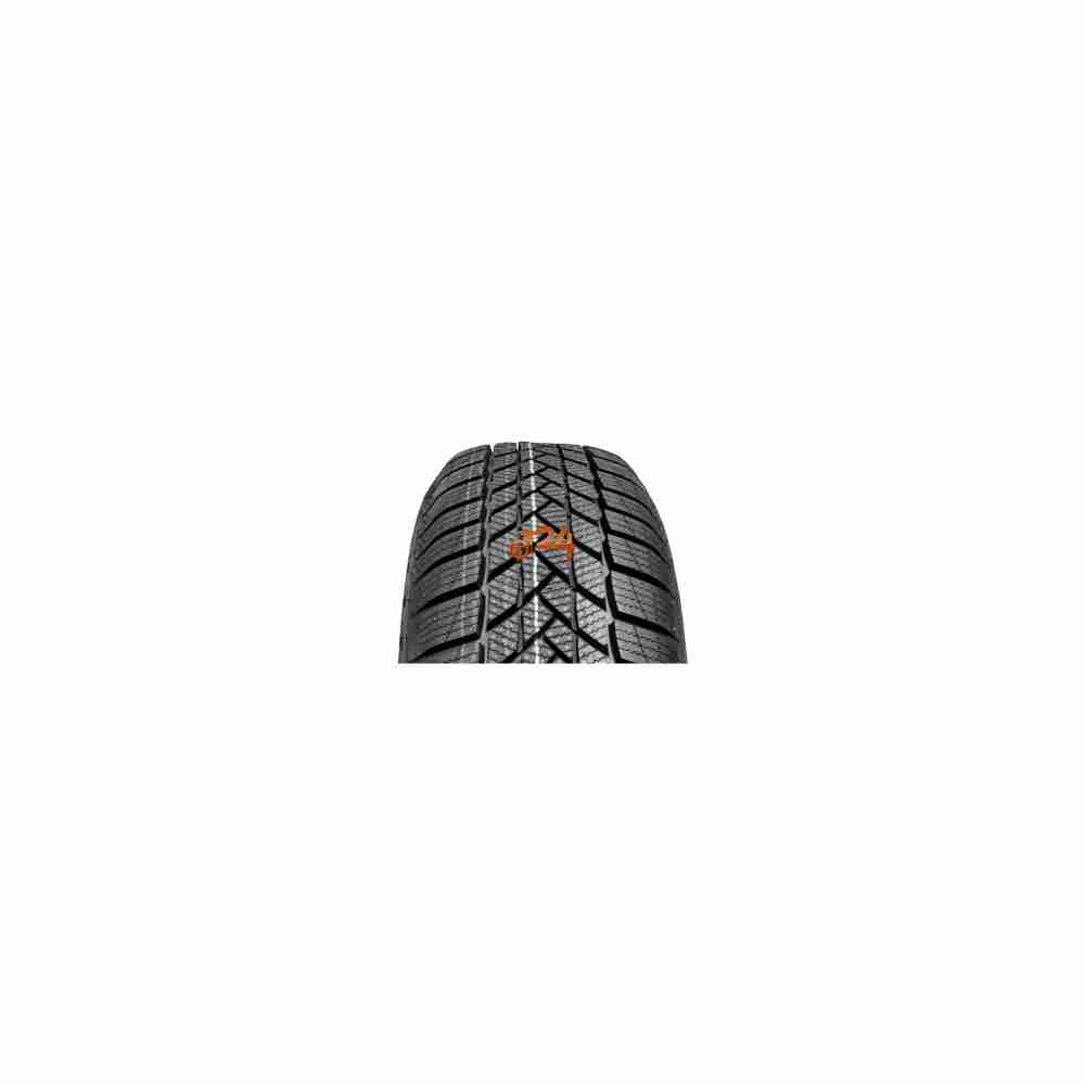 MATADOR MP93 165/70 R14 81 T