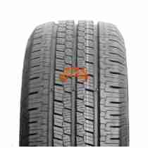 TRACMAX VAN-SA 175/65 R14 90 T