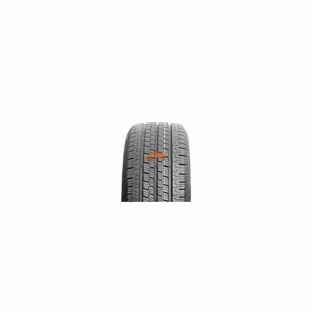 TRACMAX VAN-SA 175/65 R14 90 T